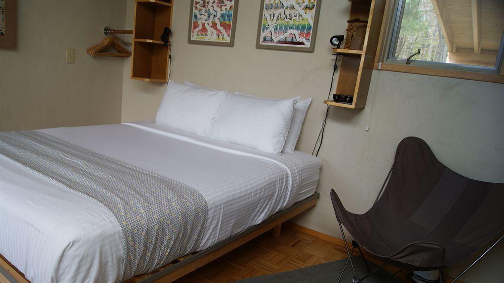 A Stone Wall Inn Windham ภายนอก รูปภาพ