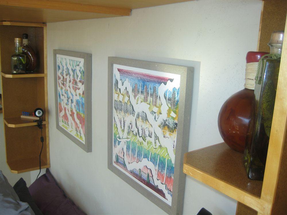 A Stone Wall Inn Windham ภายนอก รูปภาพ