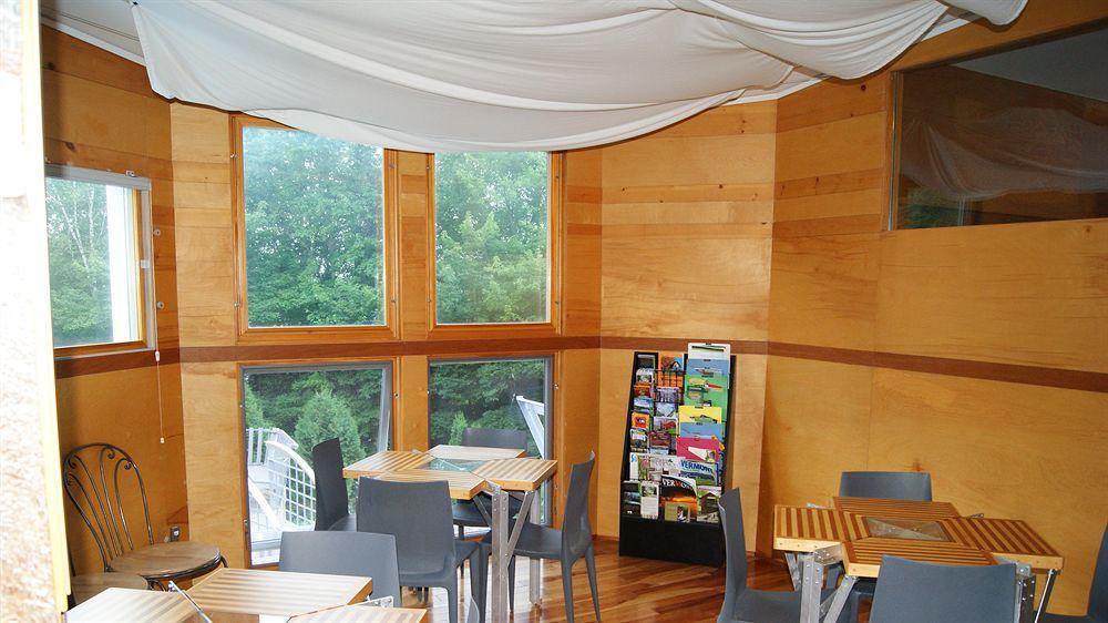 A Stone Wall Inn Windham ภายนอก รูปภาพ