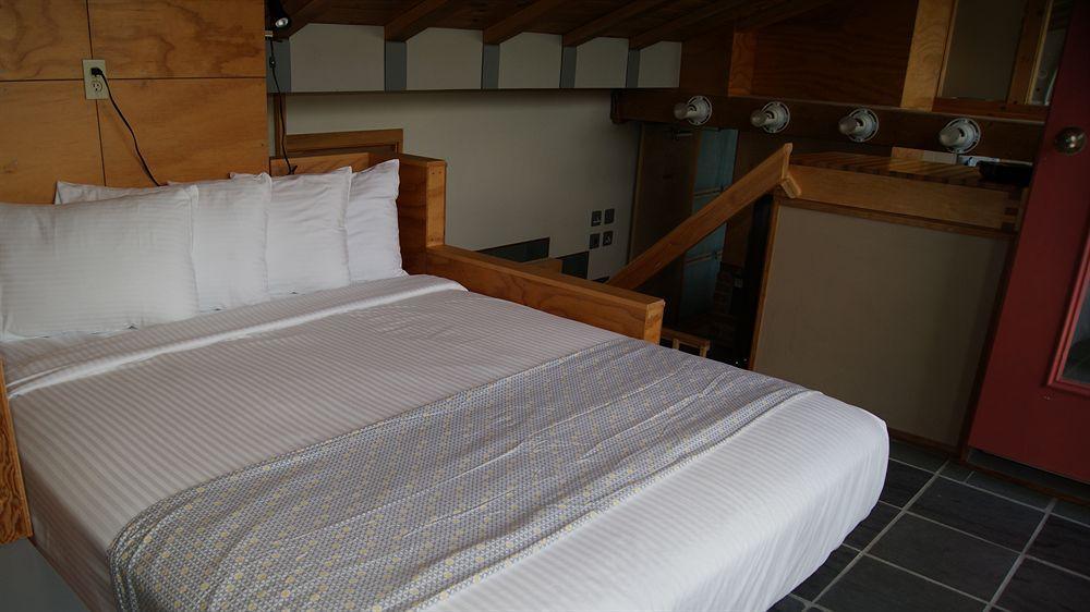 A Stone Wall Inn Windham ภายนอก รูปภาพ