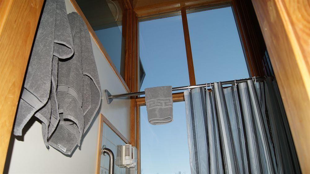 A Stone Wall Inn Windham ภายนอก รูปภาพ