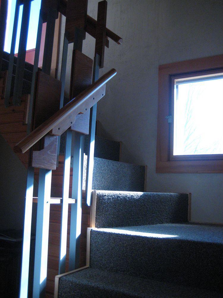 A Stone Wall Inn Windham ภายนอก รูปภาพ