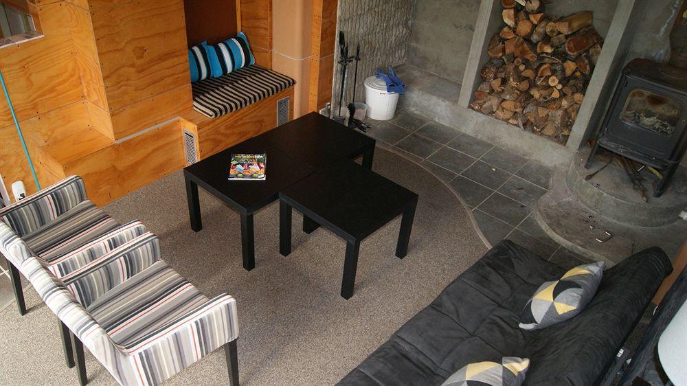 A Stone Wall Inn Windham ภายนอก รูปภาพ