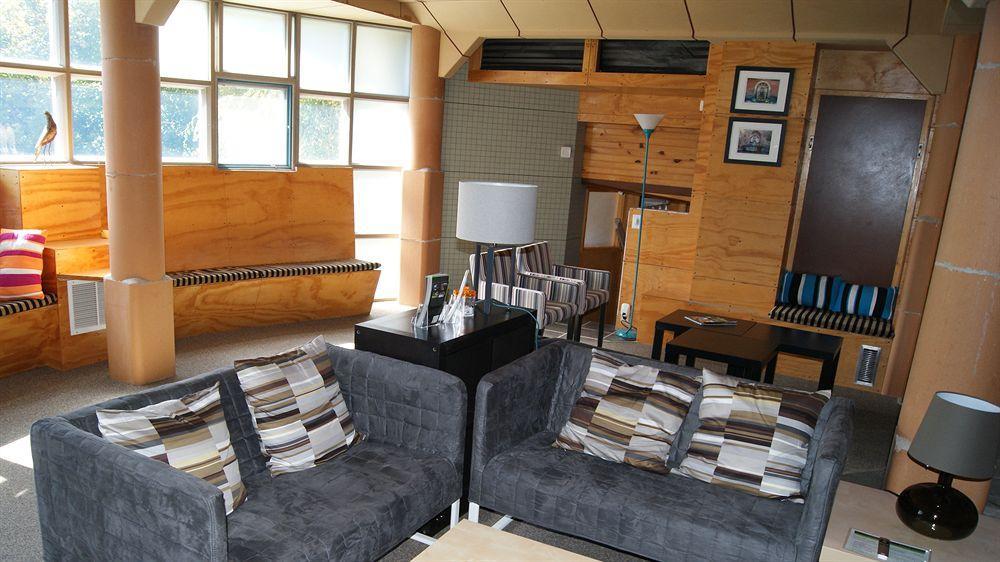 A Stone Wall Inn Windham ภายนอก รูปภาพ