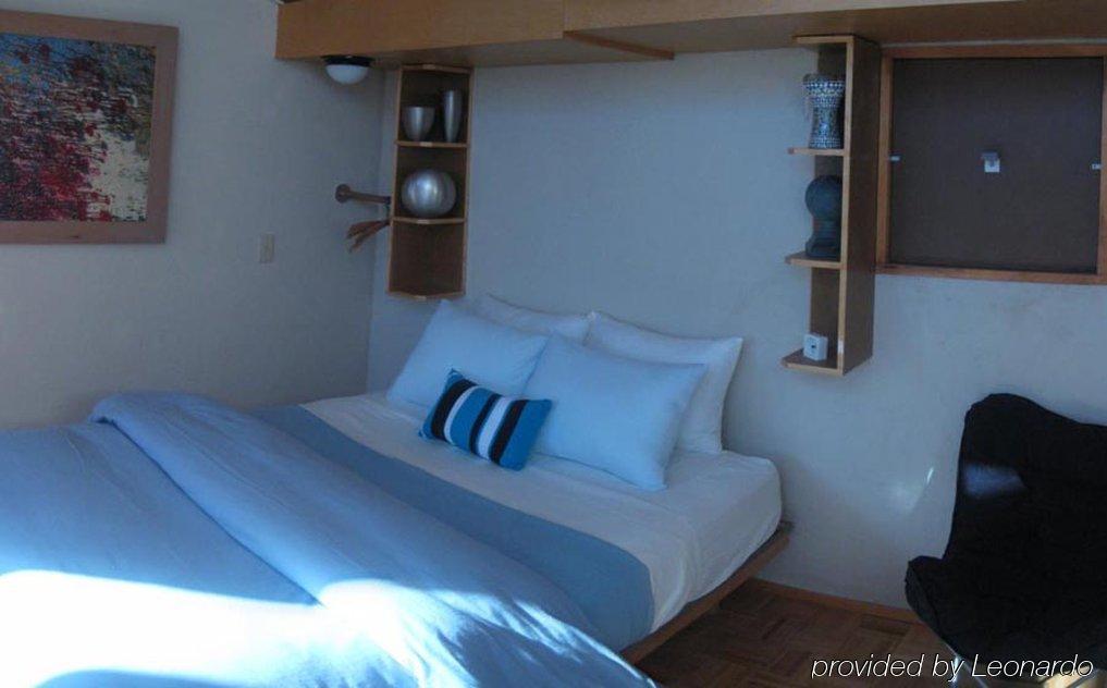 A Stone Wall Inn Windham ภายนอก รูปภาพ