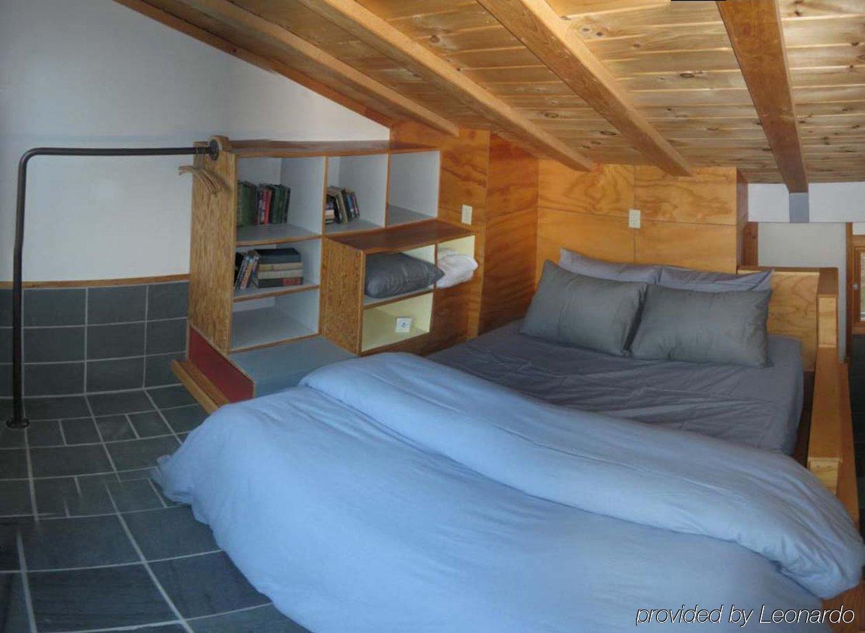 A Stone Wall Inn Windham ห้อง รูปภาพ
