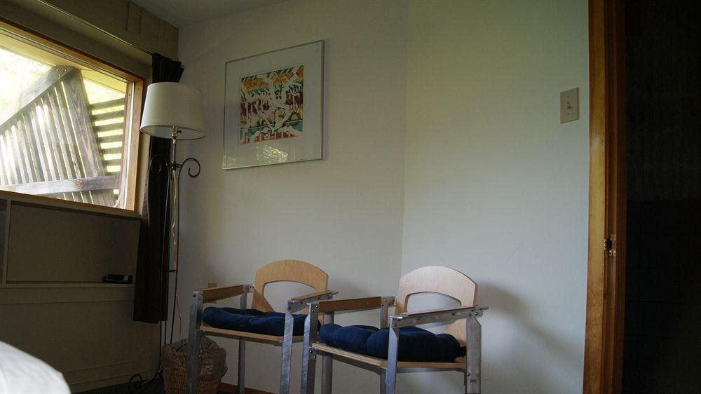 A Stone Wall Inn Windham ภายนอก รูปภาพ